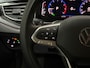Volkswagen Polo 1.0 TSI R-Line 2023 DSG IQ-LIGHTS VIRTUAL ACC