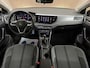 Volkswagen Polo 1.0 TSI R-Line 2023 DSG IQ-LIGHTS VIRTUAL ACC