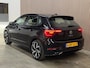 Volkswagen Polo 1.0 TSI R-Line 2023 DSG IQ-LIGHTS VIRTUAL ACC