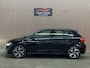 Volkswagen Polo 1.0 TSI R-Line 2023 DSG IQ-LIGHTS VIRTUAL ACC