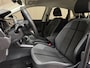 Volkswagen Polo 1.0 TSI R-Line 2023 DSG IQ-LIGHTS VIRTUAL ACC