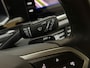 Volkswagen Polo 1.0 TSI R-Line 2023 DSG IQ-LIGHTS VIRTUAL ACC