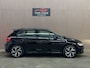 Volkswagen Polo 1.0 TSI R-Line 2023 DSG IQ-LIGHTS VIRTUAL ACC