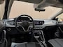 Volkswagen Polo 1.0 TSI R-Line 2023 DSG IQ-LIGHTS VIRTUAL ACC