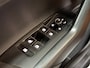 Volkswagen Polo 1.0 TSI R-Line 2023 DSG IQ-LIGHTS VIRTUAL ACC
