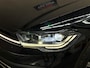 Volkswagen Polo 1.0 TSI R-Line 2023 DSG IQ-LIGHTS VIRTUAL ACC