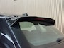 Volkswagen Polo 1.0 TSI R-Line 2023 DSG IQ-LIGHTS VIRTUAL ACC
