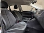 Volkswagen Polo 1.0 TSI R-Line 2023 DSG IQ-LIGHTS VIRTUAL ACC