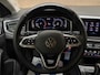 Volkswagen Polo 1.0 TSI R-Line 2023 DSG IQ-LIGHTS VIRTUAL ACC