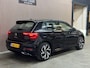 Volkswagen Polo 1.0 TSI R-Line 2023 DSG IQ-LIGHTS VIRTUAL ACC