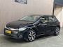 Volkswagen Polo 1.0 TSI R-Line 2023 DSG IQ-LIGHTS VIRTUAL ACC