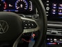 Volkswagen Polo 1.0 TSI R-Line 2023 DSG IQ-LIGHTS VIRTUAL ACC