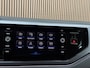 Volkswagen Polo 1.0 TSI R-Line 2023 DSG IQ-LIGHTS VIRTUAL ACC
