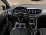 Volkswagen Polo 1.0 TSI R-Line 2023 DSG IQ-LIGHTS VIRTUAL ACC