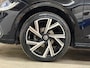 Volkswagen Polo 1.0 TSI R-Line 2023 DSG IQ-LIGHTS VIRTUAL ACC