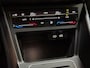 Volkswagen Polo 1.0 TSI R-Line 2023 DSG IQ-LIGHTS VIRTUAL ACC