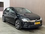 Volkswagen Polo 1.0 TSI R-Line 2023 DSG IQ-LIGHTS VIRTUAL ACC