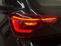 Volkswagen Polo 1.0 TSI R-Line 2023 DSG IQ-LIGHTS VIRTUAL ACC