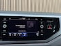 Volkswagen Polo 1.0 TSI R-Line 2023 DSG IQ-LIGHTS VIRTUAL ACC