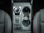 Ford Focus Wagon 1.0 EcoBoost ST Line | Camera | Climate | Proefrit mogelijk