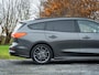 Ford Focus Wagon 1.0 EcoBoost ST Line // proefrit mogelijk