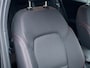 Ford Focus Wagon 1.0 EcoBoost ST Line // proefrit mogelijk