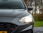 Ford Focus Wagon 1.0 EcoBoost ST Line // proefrit mogelijk