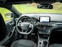 Ford Focus Wagon 1.0 EcoBoost ST Line // proefrit mogelijk