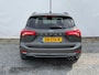Ford Focus Wagon 1.0 EcoBoost ST Line | Camera | Climate | Proefrit mogelijk