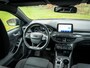 Ford Focus Wagon 1.0 EcoBoost ST Line | Camera | Climate | Proefrit mogelijk