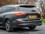 Ford Focus Wagon 1.0 EcoBoost ST Line // proefrit mogelijk