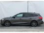 Ford Focus Wagon 1.0 EcoBoost ST Line | Camera | Climate | Proefrit mogelijk