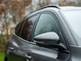 Ford Focus Wagon 1.0 EcoBoost ST Line // proefrit mogelijk