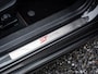 Ford Focus Wagon 1.0 EcoBoost ST Line | Camera | Climate | Proefrit mogelijk