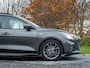 Ford Focus Wagon 1.0 EcoBoost ST Line // proefrit mogelijk