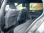 Ford Focus Wagon 1.0 EcoBoost ST Line | Camera | Climate | Proefrit mogelijk