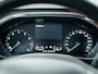 Ford Focus Wagon 1.0 EcoBoost ST Line | Camera | Climate | Proefrit mogelijk