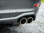 Ford Focus Wagon 1.0 EcoBoost ST Line // proefrit mogelijk