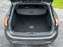 Ford Focus Wagon 1.0 EcoBoost ST Line | Camera | Climate | Proefrit mogelijk