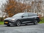 Ford Focus Wagon 1.0 EcoBoost ST Line // proefrit mogelijk