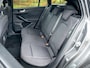 Ford Focus Wagon 1.0 EcoBoost ST Line // proefrit mogelijk