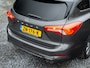 Ford Focus Wagon 1.0 EcoBoost ST Line // proefrit mogelijk