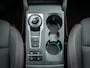 Ford Focus Wagon 1.0 EcoBoost ST Line // proefrit mogelijk