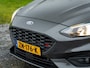 Ford Focus Wagon 1.0 EcoBoost ST Line // proefrit mogelijk