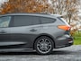 Ford Focus Wagon 1.0 EcoBoost ST Line // proefrit mogelijk