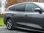 Ford Focus Wagon 1.0 EcoBoost ST Line // proefrit mogelijk
