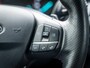 Ford Focus Wagon 1.0 EcoBoost ST Line | Camera | Climate | Proefrit mogelijk