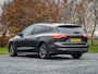 Ford Focus Wagon 1.0 EcoBoost ST Line // proefrit mogelijk
