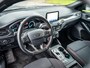 Ford Focus Wagon 1.0 EcoBoost ST Line | Camera | Climate | Proefrit mogelijk