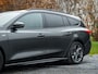 Ford Focus Wagon 1.0 EcoBoost ST Line // proefrit mogelijk